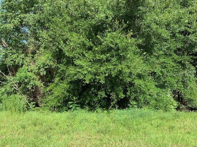 Недавно продано: $62,500 (1.01 acres)