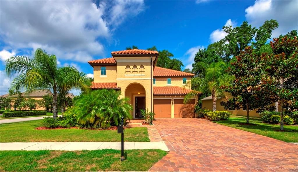 Recently Sold: $485,000 (4 beds, 3 baths, 3515 Square Feet)