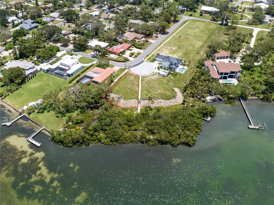 For Sale: $1,450,000 (0.53 acres)