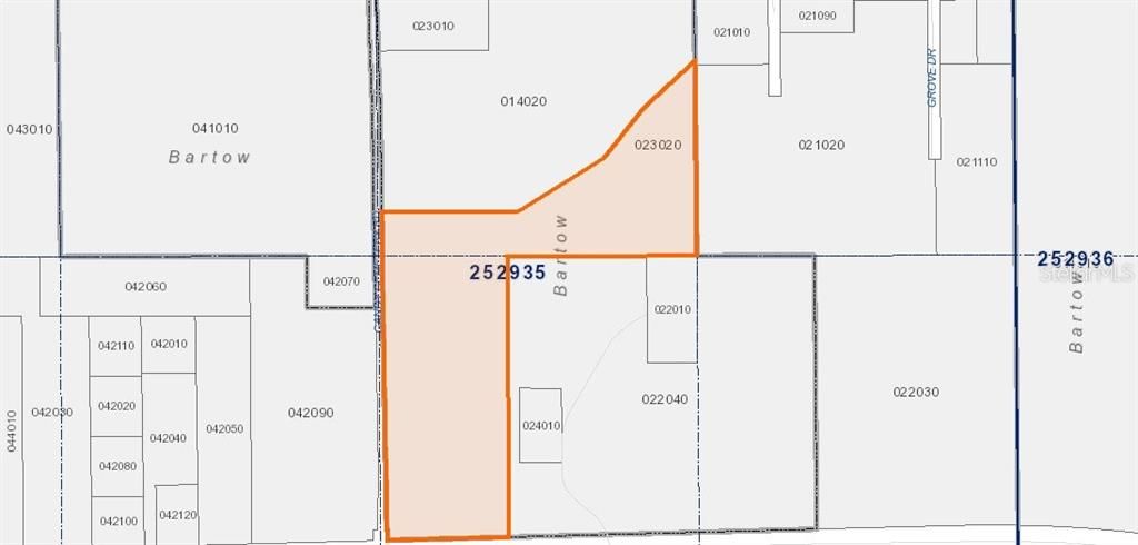 最近售出: $449,900 (24.47 acres)