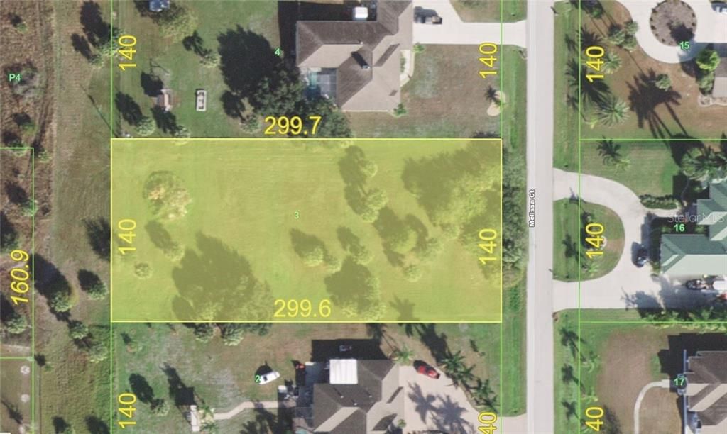 Недавно продано: $69,900 (0.96 acres)