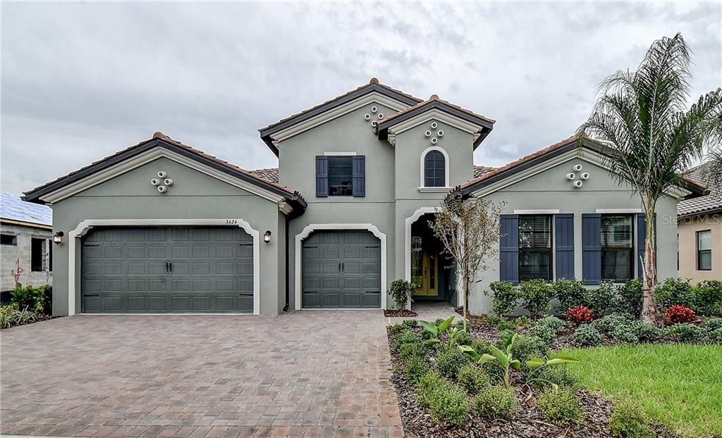 Recently Sold: $589,905 (4 beds, 3 baths, 2768 Square Feet)