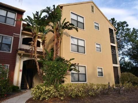Vendido Recientemente: $99,900 (2 camas, 1 baños, 857 Pies cuadrados)