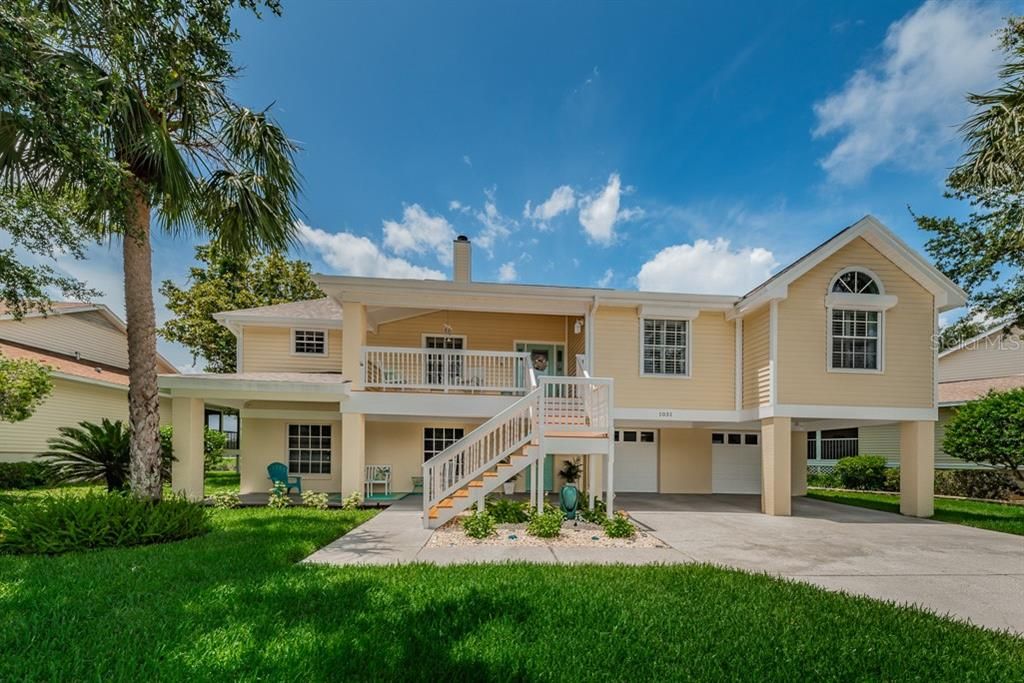 Vendido Recientemente: $494,000 (4 camas, 4 baños, 2891 Pies cuadrados)