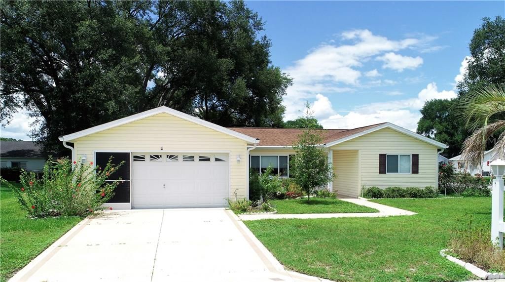 Vendido Recientemente: $154,900 (2 camas, 2 baños, 1450 Pies cuadrados)