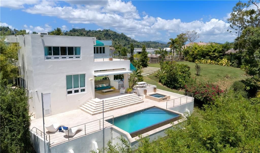 Vendido Recientemente: $1,275,000 (4 camas, 4 baños, 0 Pies cuadrados)