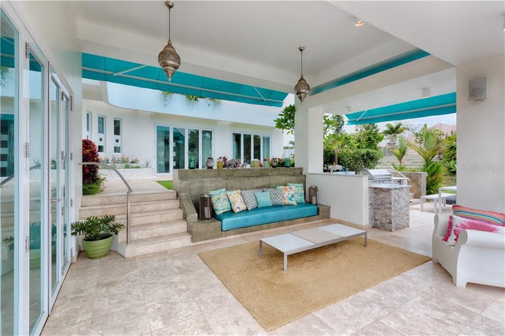 Recently Sold: $1,275,000 (4 beds, 4 baths, 0 Square Feet)