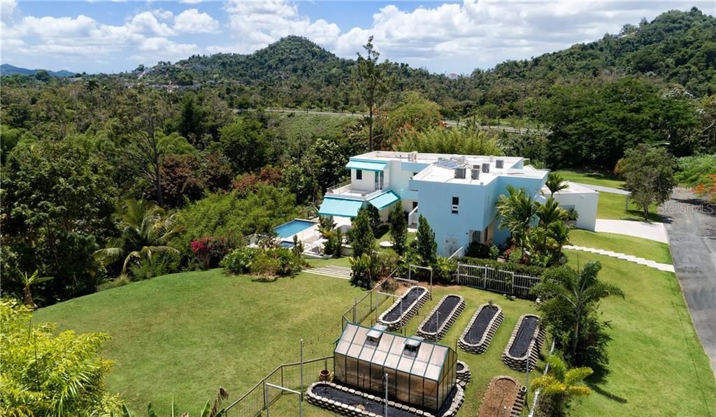 Vendido Recientemente: $1,275,000 (4 camas, 4 baños, 0 Pies cuadrados)