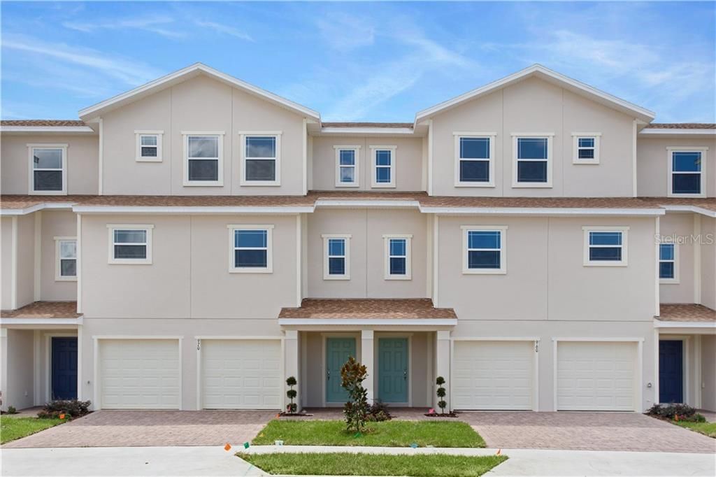 Recently Sold: $239,450 (3 beds, 2 baths, 1680 Square Feet)