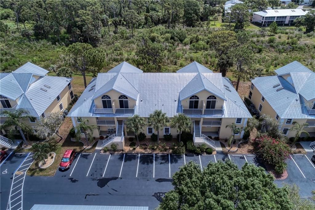 Vendido Recientemente: $195,900 (4 camas, 2 baños, 1755 Pies cuadrados)