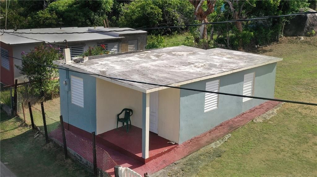 Recently Sold: $129,000 (2 beds, 1 baths, 600 Square Feet)