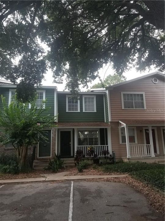 Vendido Recientemente: $99,500 (2 camas, 2 baños, 1004 Pies cuadrados)