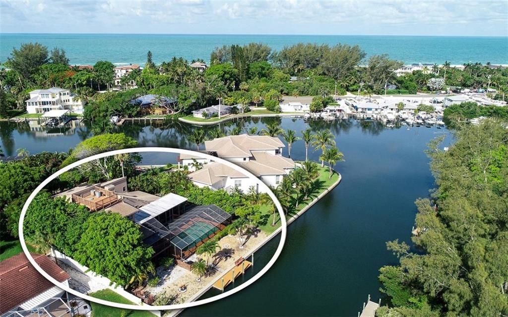 Recently Sold: $999,950 (3 beds, 4 baths, 2860 Square Feet)