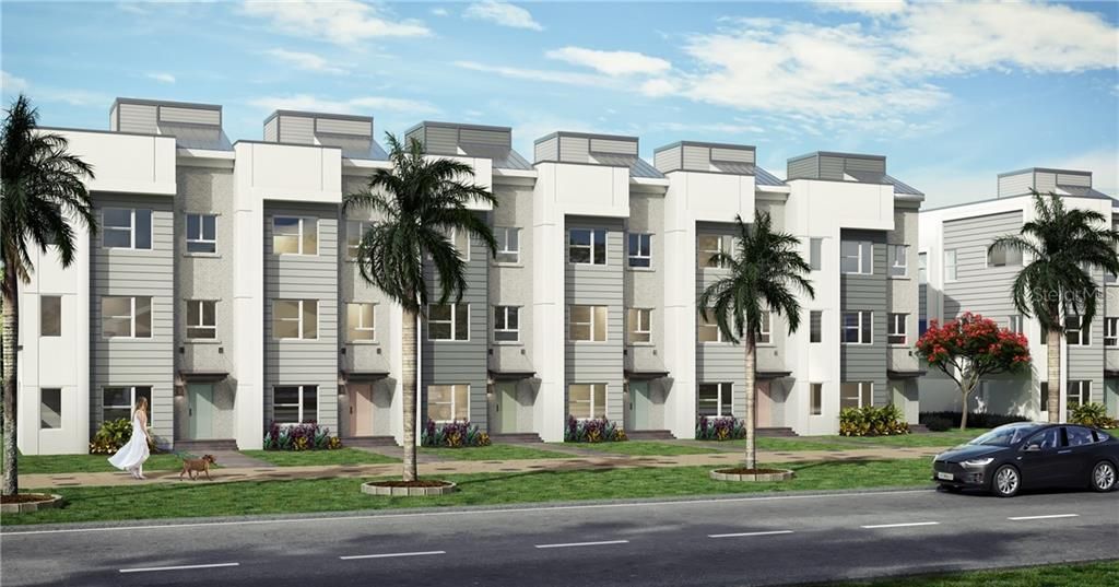 Vendido Recientemente: $450,000 (3 camas, 3 baños, 1906 Pies cuadrados)