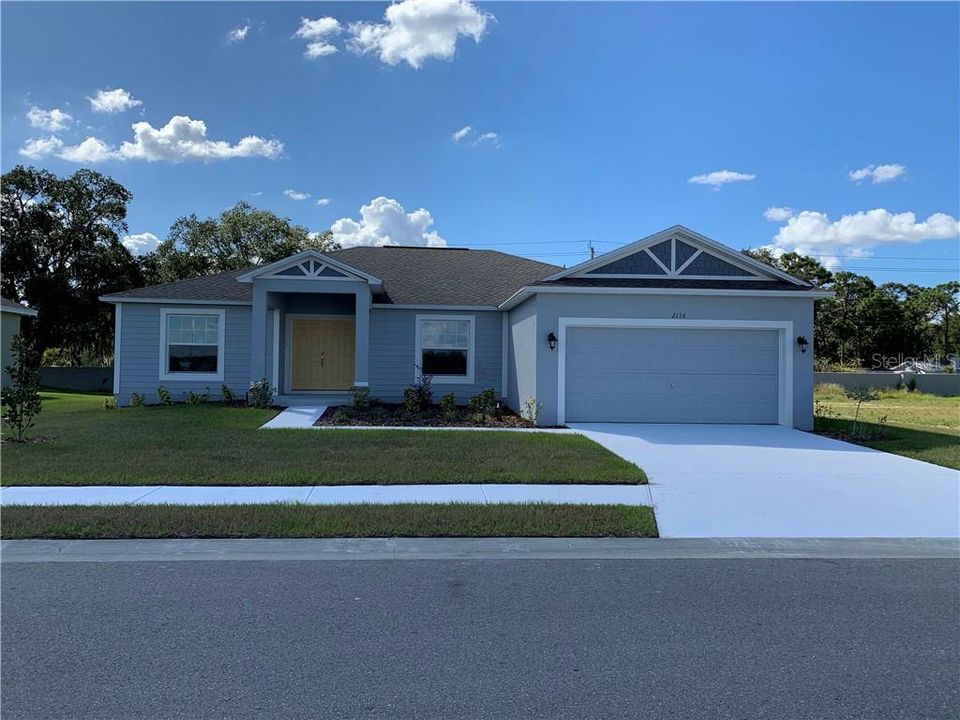 Recently Sold: $250,071 (4 beds, 2 baths, 1847 Square Feet)