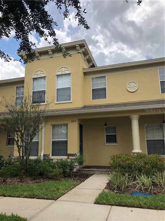 Recently Sold: $137,500 (2 beds, 2 baths, 1560 Square Feet)