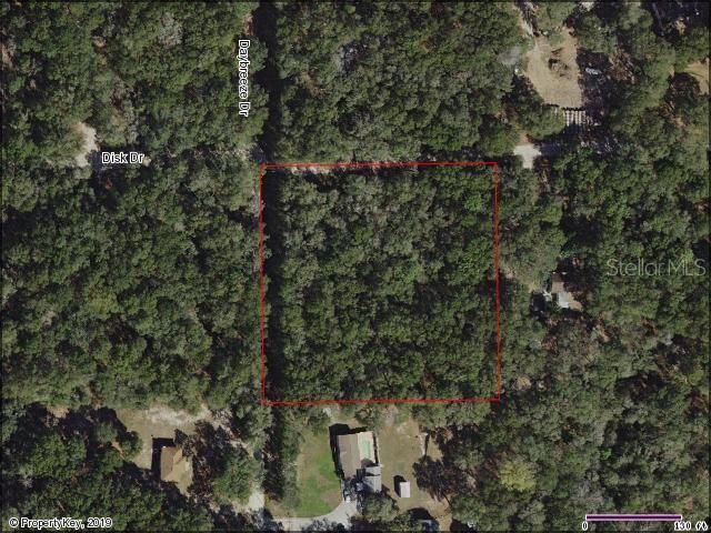 Recently Sold: $35,000 (2.35 acres)