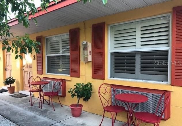 Recently Sold: $729,000 (0 beds, 0 baths, 2000 Square Feet)
