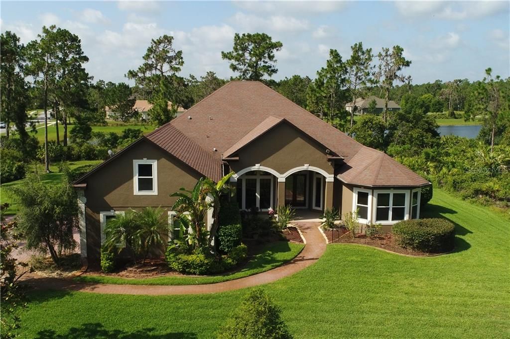 Recently Sold: $625,000 (4 beds, 4 baths, 3671 Square Feet)