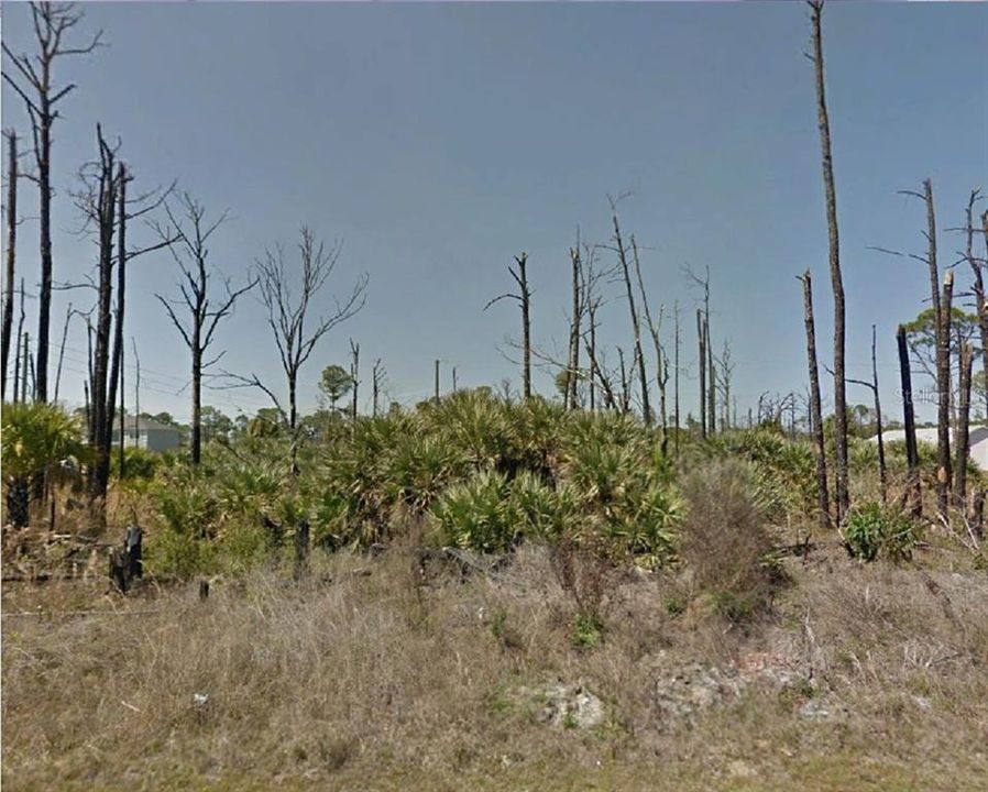 Recently Sold: $19,000 (0.23 acres)