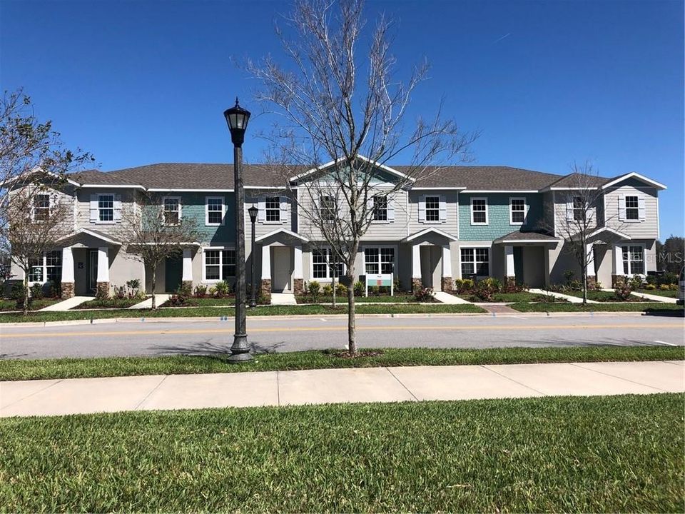 Recently Sold: $261,990 (3 beds, 2 baths, 1582 Square Feet)