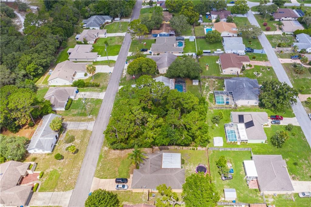 Vendido Recientemente: $15,500 (0.23 acres)