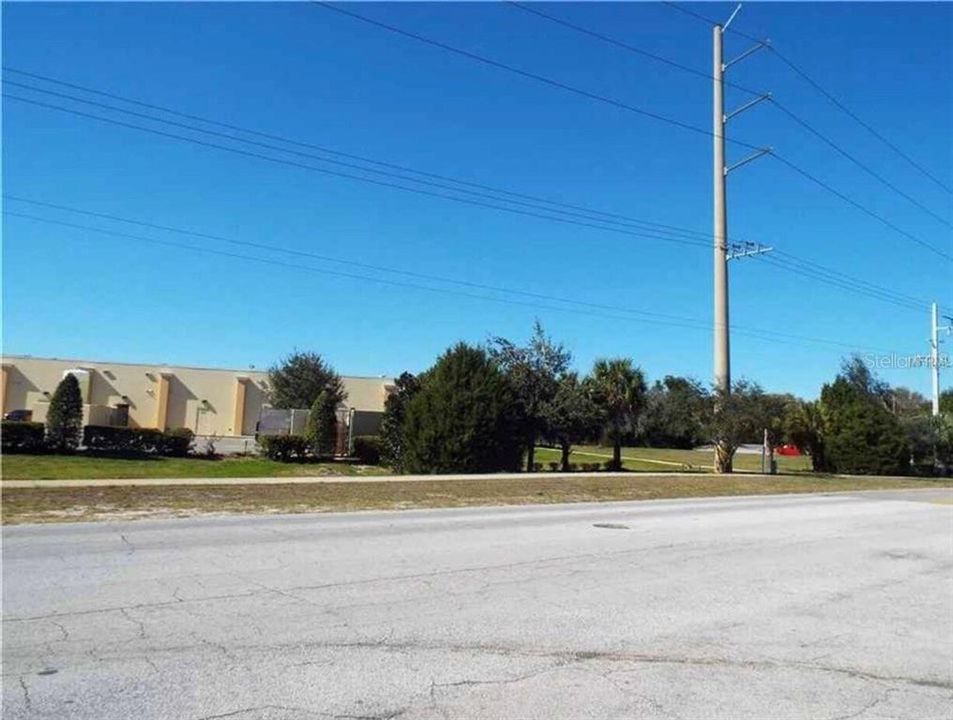 Recently Sold: $385,000 (4.00 acres)