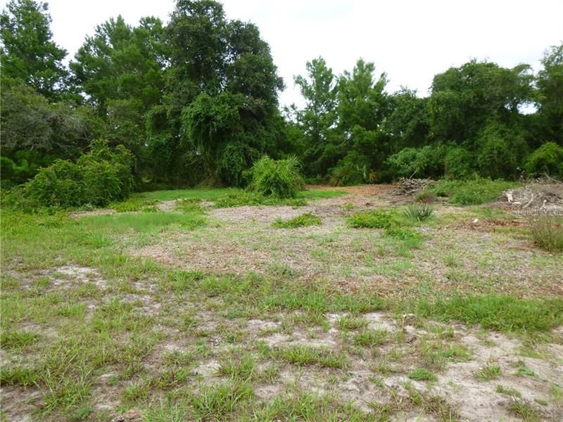 Recently Sold: $9,400 (0.30 acres)