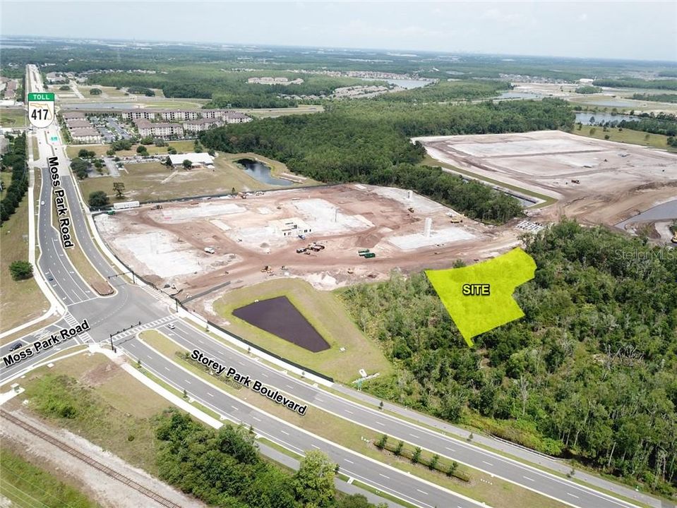 Недавно продано: $850,000 (1.08 acres)