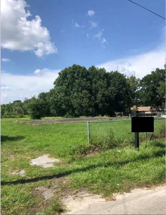 Vendido Recientemente: $34,900 (0.45 acres)