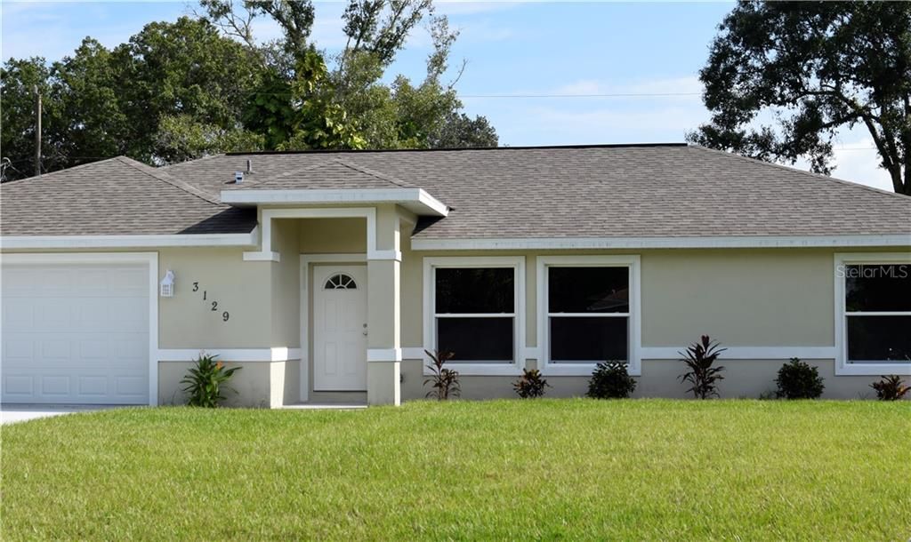 Recently Sold: $259,900 (3 beds, 2 baths, 1800 Square Feet)
