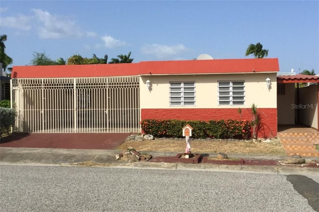 最近售出: $149,000 (4 贝兹, 2 浴室, 1500 平方英尺)