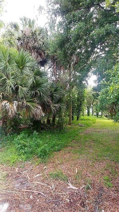 Недавно продано: $44,500 (0.29 acres)