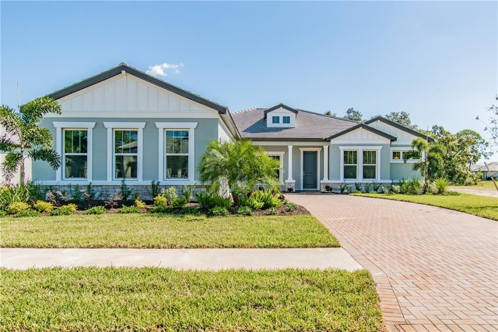 Recently Sold: $504,990 (4 beds, 3 baths, 2913 Square Feet)