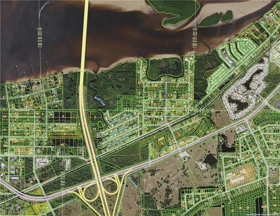 Recently Sold: $7,500 (0.23 acres)