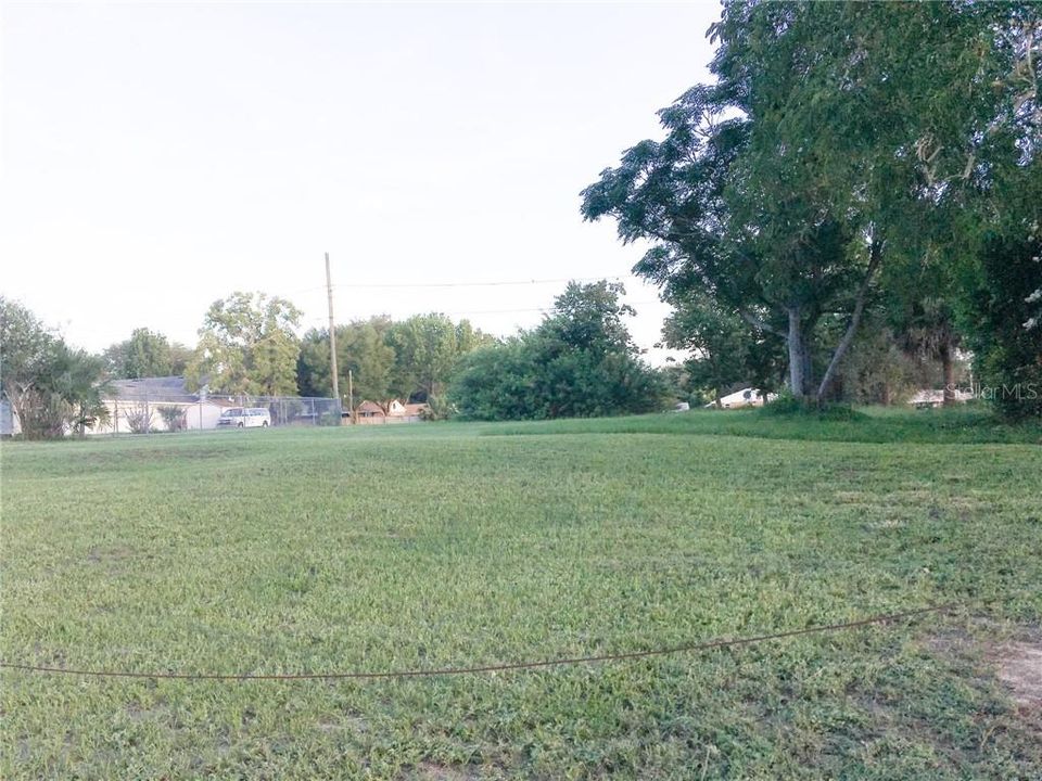 Vendido Recientemente: $40,000 (0.21 acres)