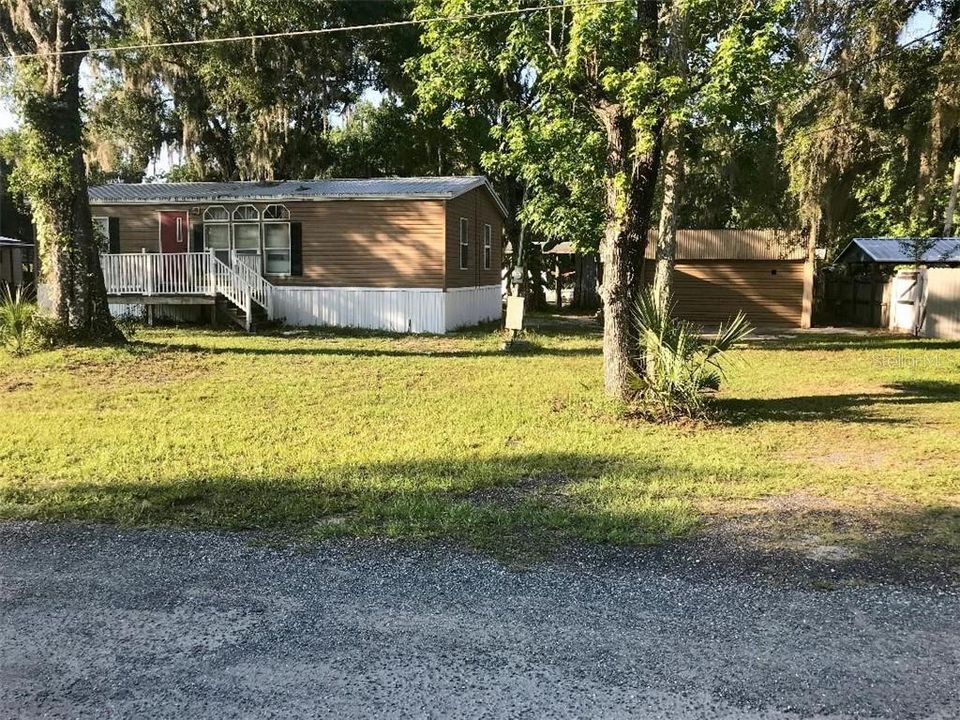 Recently Sold: $120,000 (2 beds, 2 baths, 960 Square Feet)