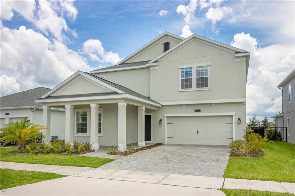 Recently Sold: $399,900 (5 beds, 3 baths, 3294 Square Feet)