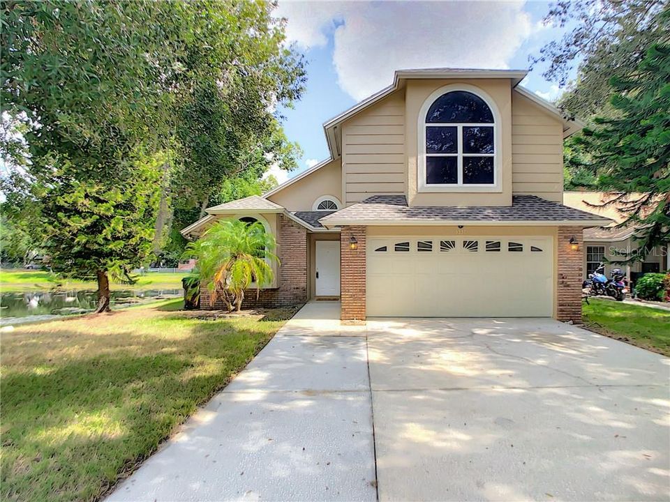 Vendido Recientemente: $224,999 (3 camas, 2 baños, 1700 Pies cuadrados)