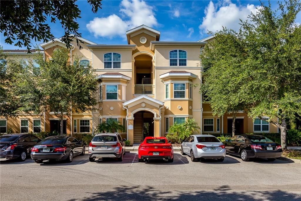Recently Sold: $179,900 (3 beds, 2 baths, 1583 Square Feet)