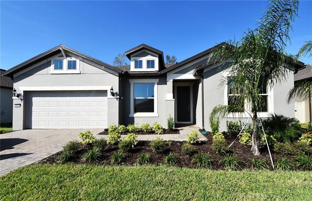 Recently Sold: $494,990 (3 beds, 2 baths, 2684 Square Feet)
