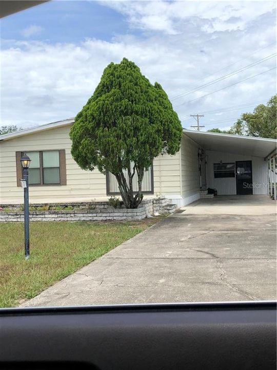 Vendido Recientemente: $55,000 (2 camas, 2 baños, 1482 Pies cuadrados)