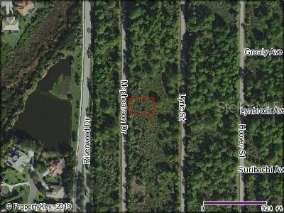Recently Sold: $3,500 (0.23 acres)
