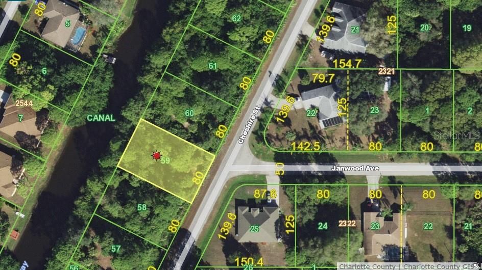 Недавно продано: $32,000 (0.23 acres)