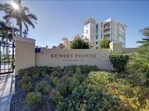 最近售出: $1,311,050 (3 贝兹, 3 浴室, 2852 平方英尺)