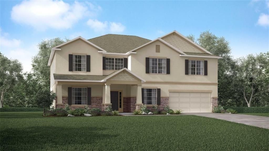 Vendido Recientemente: $562,535 (6 camas, 4 baños, 4075 Pies cuadrados)