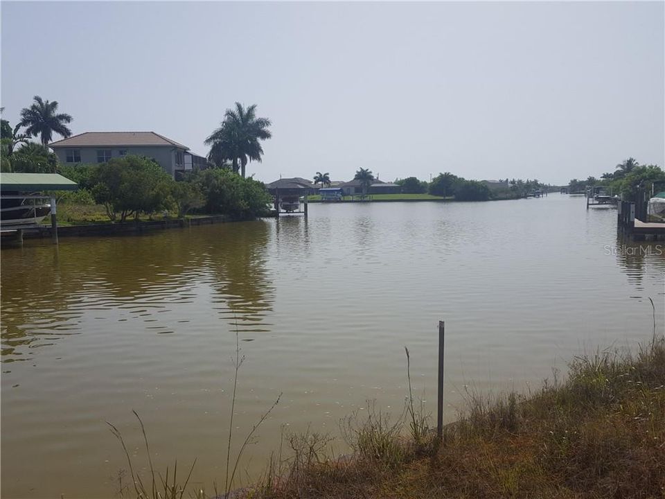 Недавно продано: $119,000 (0.24 acres)