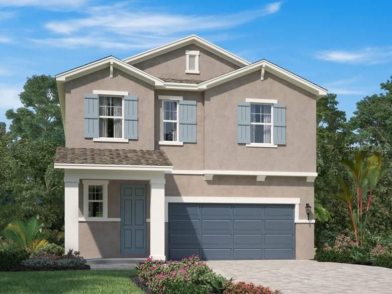 Recently Sold: $269,910 (3 beds, 2 baths, 1929 Square Feet)