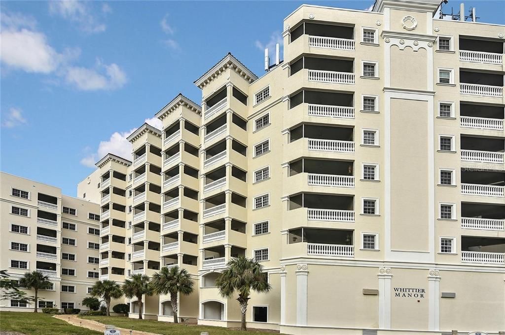 Recently Sold: $110,000 (1 beds, 1 baths, 722 Square Feet)