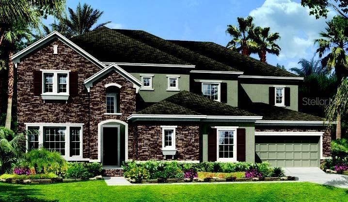Recently Sold: $1,060,776 (5 beds, 4 baths, 4468 Square Feet)